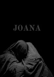 Joana movie poster
