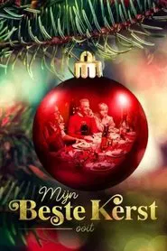 Mijn Beste Kerst Ooit tv show poster