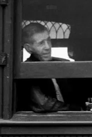 Poster do filme Bon voyage