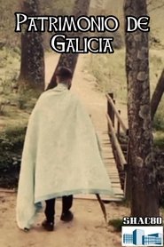 Galician Heritage movie poster