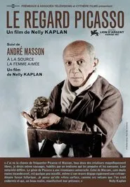 The Picasso Look movie poster