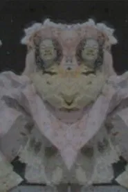 ABRACADABRA movie poster