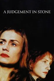 La Ceremonie movie poster