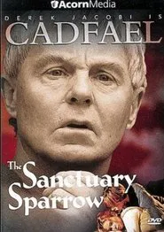 The Sanctuary Sparrow movie poster
