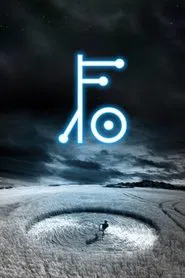 The Coming movie poster