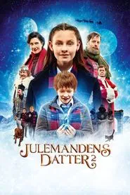 All I Want for Christmas 2 movie poster