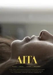 Poster do filme AITA