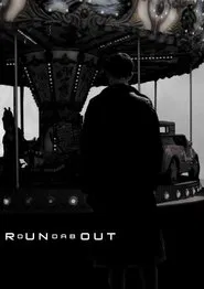 RoUNdabOUT movie poster