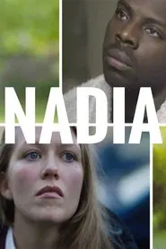 Poster do filme NADIA