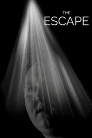 The Escape movie poster