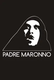 Padre Maronno tv show poster
