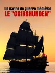 Poster do filme Der Stolz der dänischen Flotte – Die Gribshunden