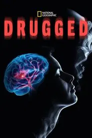 Poster do filme Drugged: High on Alcohol
