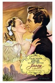 Jassy movie poster