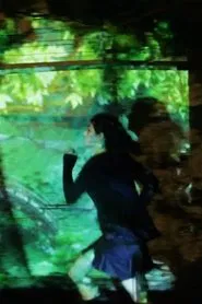 Scenic Jogging movie poster