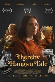 Thereby Hangs a Tale movie poster