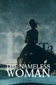 Poster do filme The Nameless Woman: The Story of Jeanne & Baudelaire
