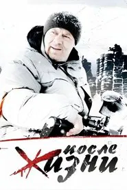 After Life movie poster