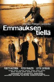 On the Road to Emmaus movie poster