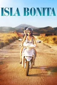 Poster do filme Isla bonita