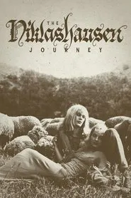 Poster do filme The Niklashausen Journey