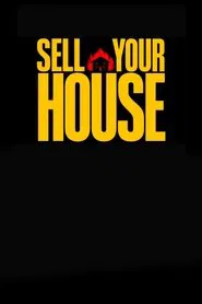Sell Your House movie poster