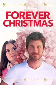 Mr. 365 movie poster