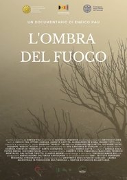 L'ombra del fuoco movie poster
