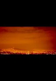 Poster do filme Disintegration Loops (dlp 6)