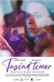 A Thousand Hours movie poster