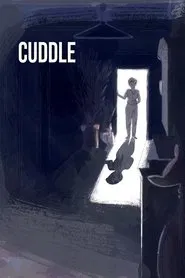 Cuddle movie poster