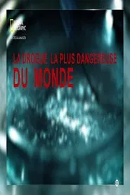 Poster do filme Worlds Most Dangerous Drug