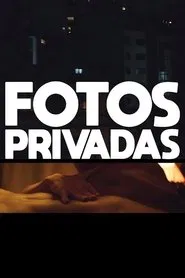 Poster do filme Private Photos