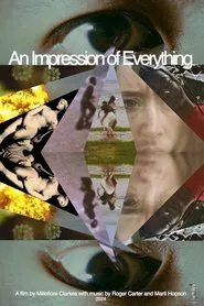 An Impression of Everything movie poster