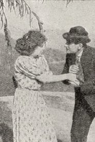 His Daughter movie poster
