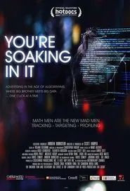 You're Soaking in It movie poster