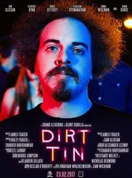 Dirt Tin movie poster