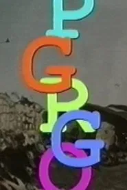 Progg! movie poster