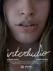Interlude movie poster