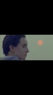 Llévate mis ojos más allá del horizonte movie poster