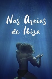Poster do filme Nas Areias de Ibiza