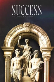 Success tv show poster