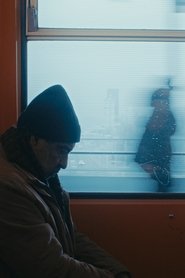 Found & Lost movie poster