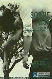 Poster do filme Sortie 234