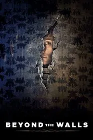 Beyond the Walls tv show poster