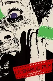 Poster do filme Lethal Film