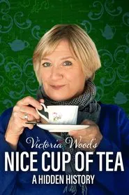 Victoria Wood's Nice Cup of Tea movie poster