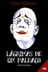Poster do filme Ironia da Sorte