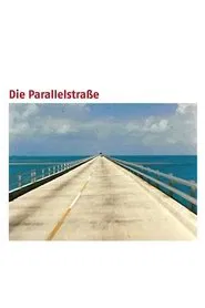 The Parallel Street movie poster