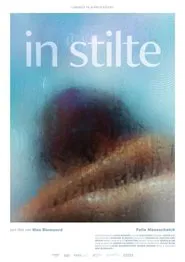 In Silence movie poster